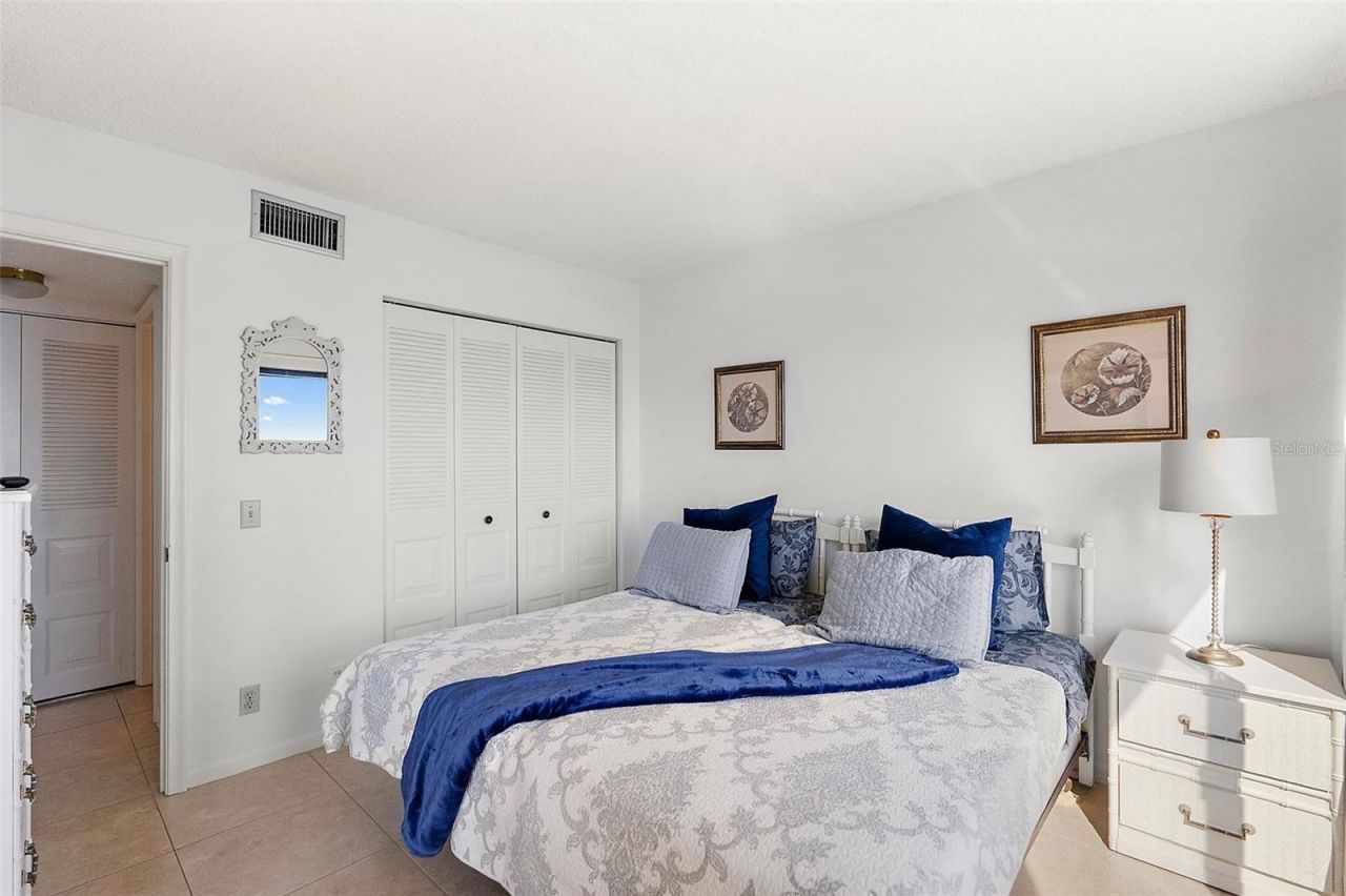 6322 Palma Del Mar Boulevard S, Unit 209, Saint Petersburg, FL 33715 Photo