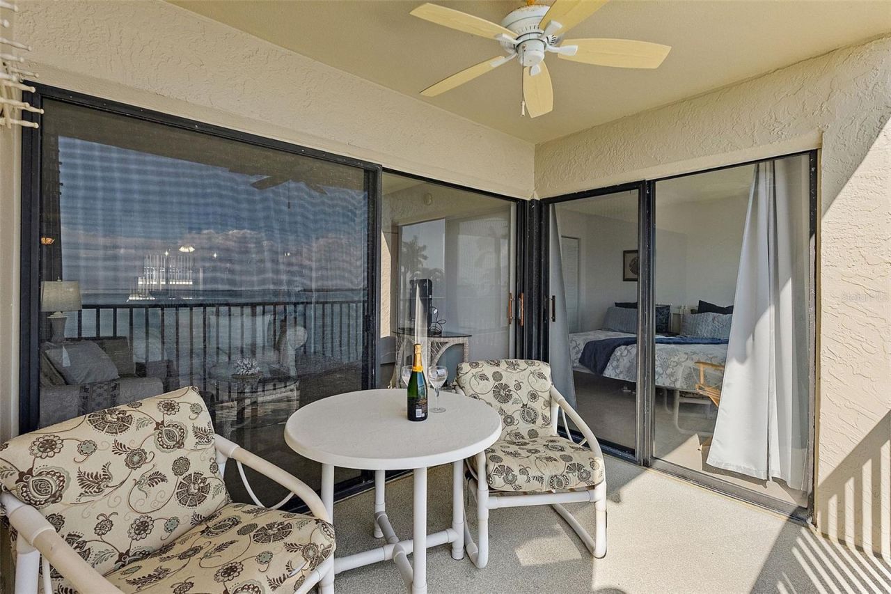 6322 Palma Del Mar Boulevard S, Unit 209, Saint Petersburg, FL 33715 Photo