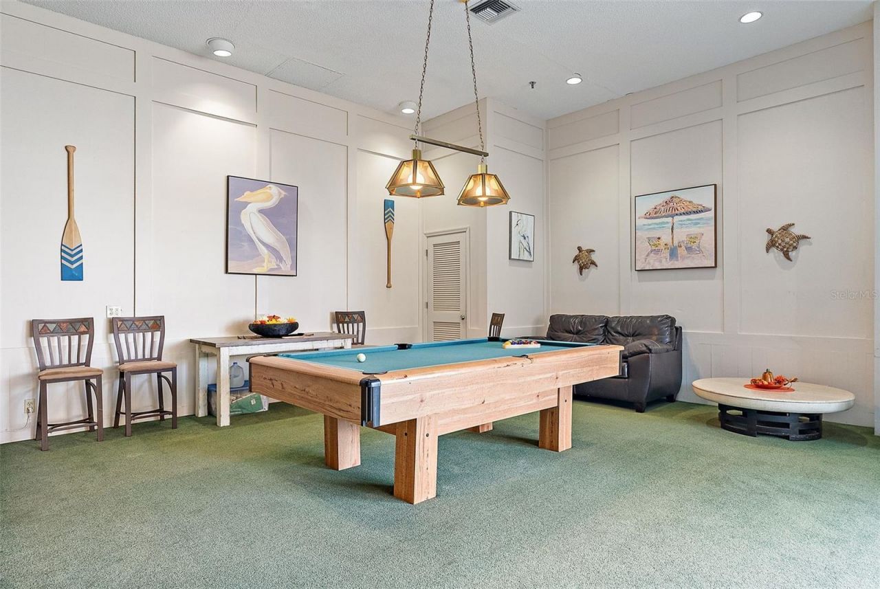 6322 Palma Del Mar Boulevard S, Unit 209, Saint Petersburg, FL 33715 Photo