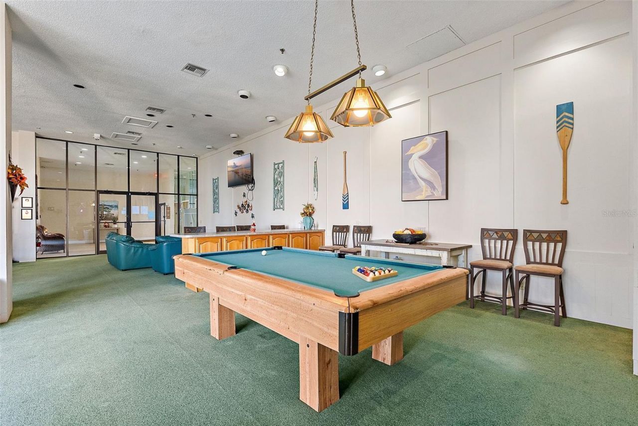 6322 Palma Del Mar Boulevard S, Unit 209, Saint Petersburg, FL 33715 Photo