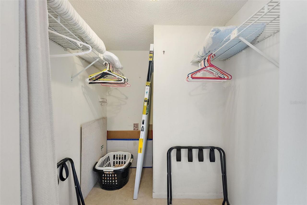 6322 Palma Del Mar Boulevard S, Unit 209, Saint Petersburg, FL 33715 Photo