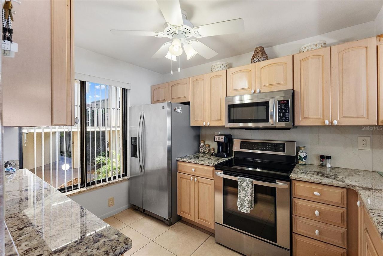 6322 Palma Del Mar Boulevard S, Unit 209, Saint Petersburg, FL 33715 Photo