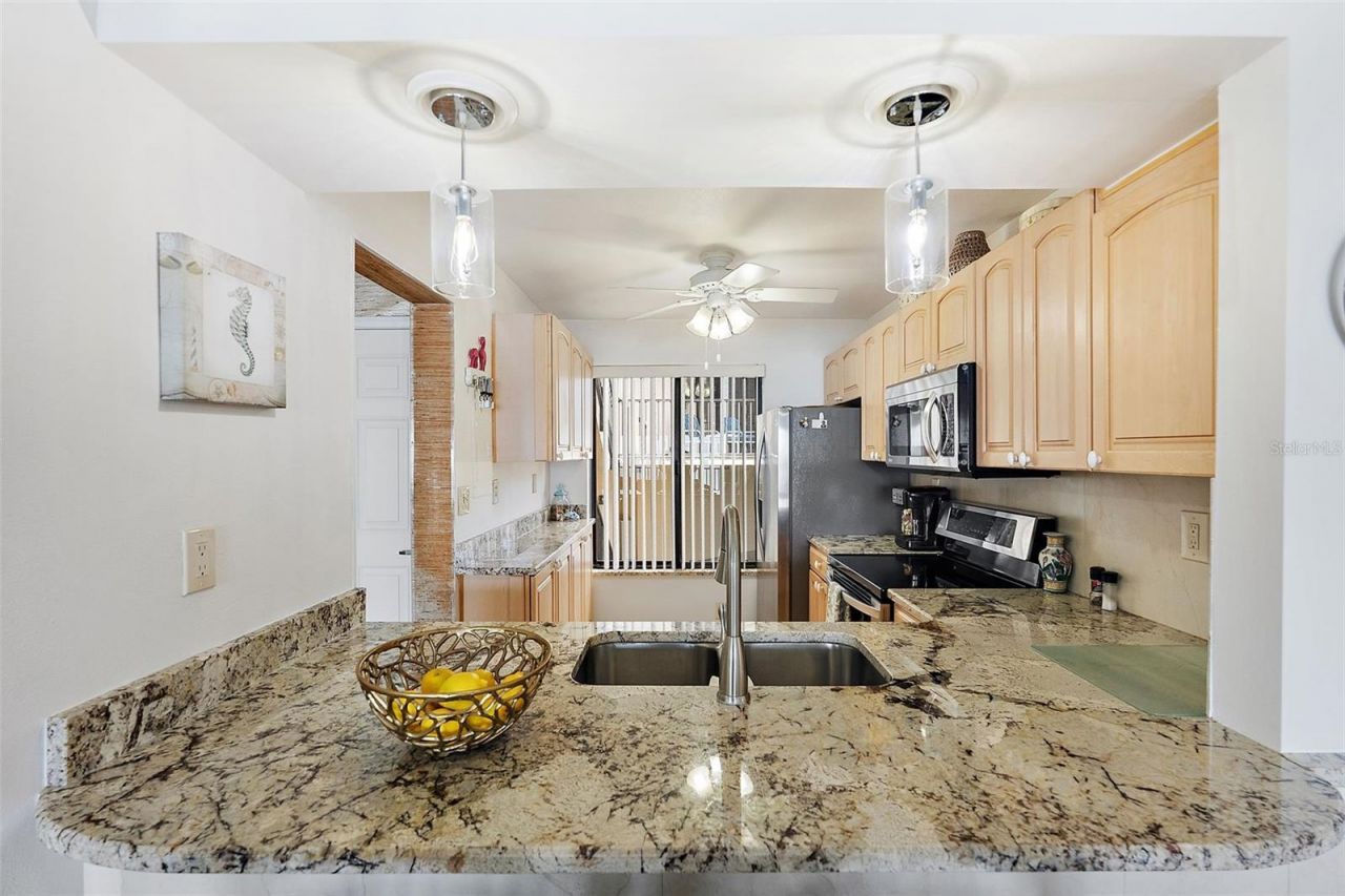 6322 Palma Del Mar Boulevard S, Unit 209, Saint Petersburg, FL 33715 Photo