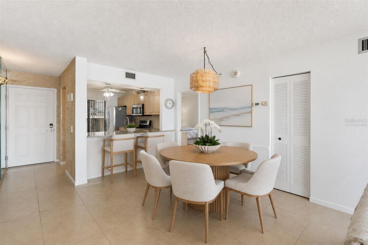 6322 Palma Del Mar Boulevard S, Unit 209, Saint Petersburg, FL 33715 Photo