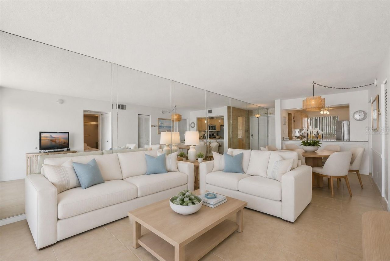 6322 Palma Del Mar Boulevard S, Unit 209, Saint Petersburg, FL 33715 Photo