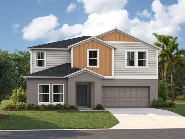 5429 SAN PIETRO DRIVE, WINTER HAVEN, FL 33884