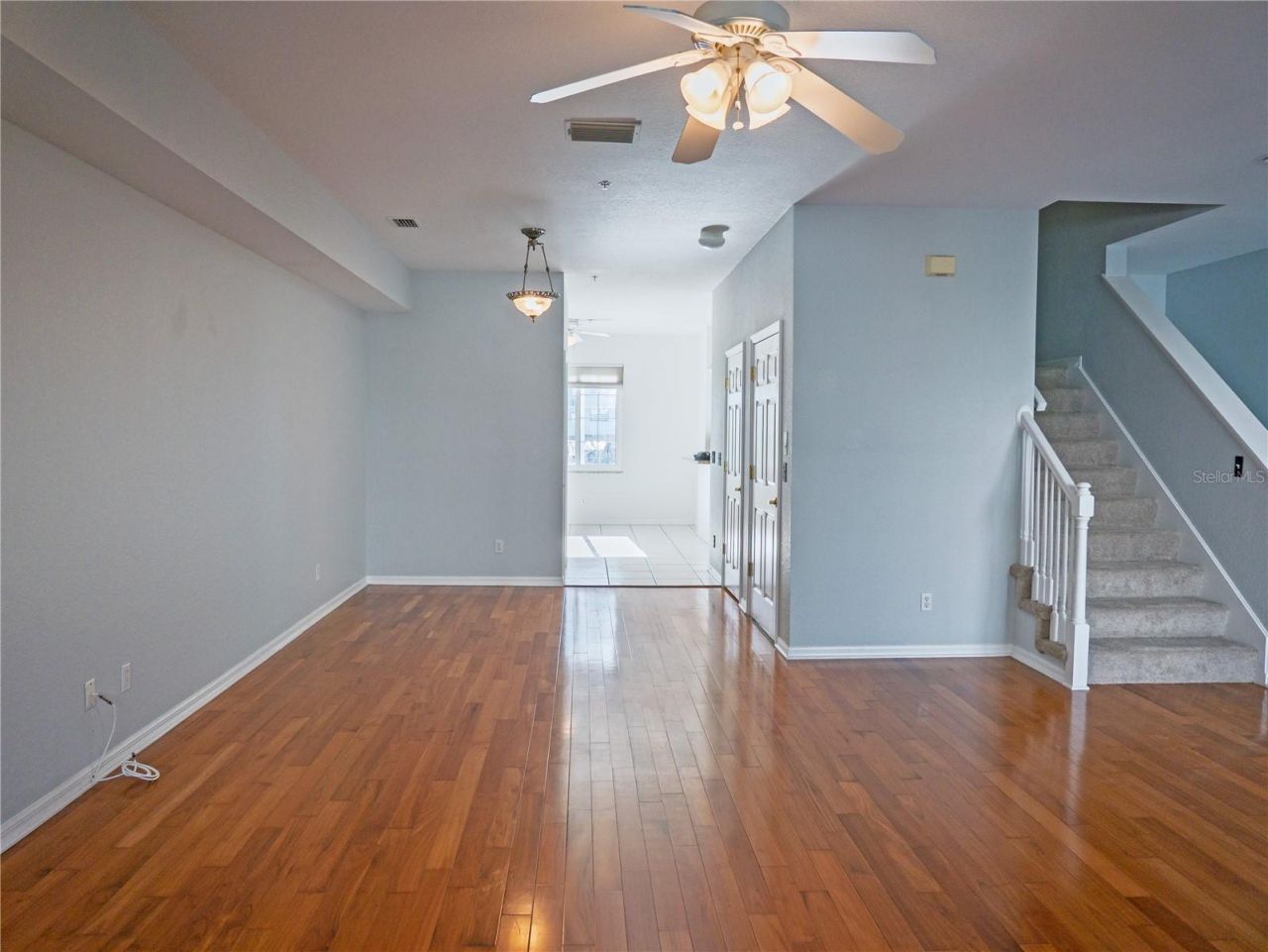 15473 Gulf Boulevard, Madeira Beach, FL 33708 Photo