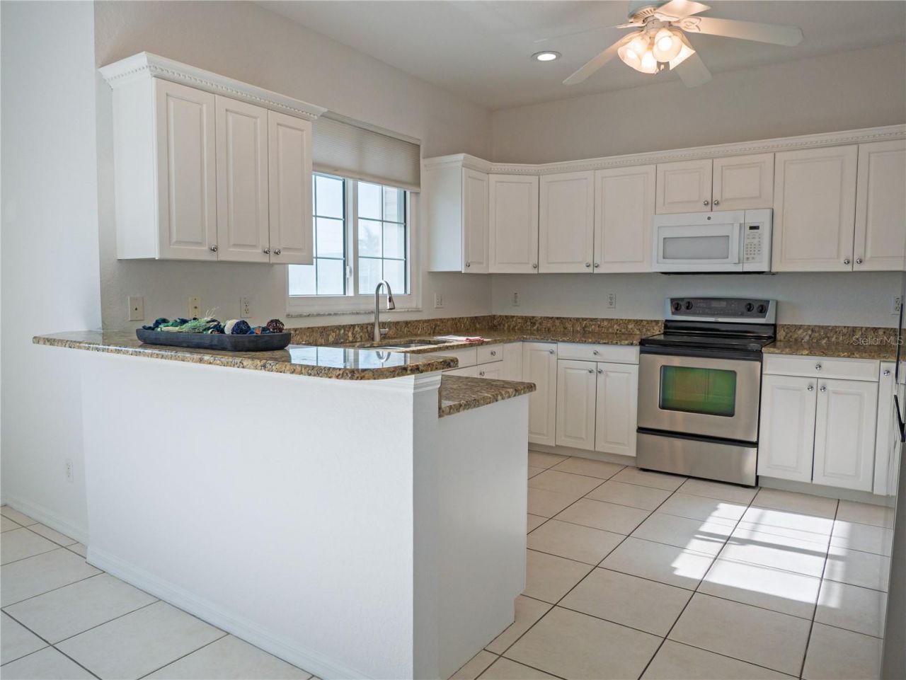 15473 Gulf Boulevard, Madeira Beach, FL 33708 Photo