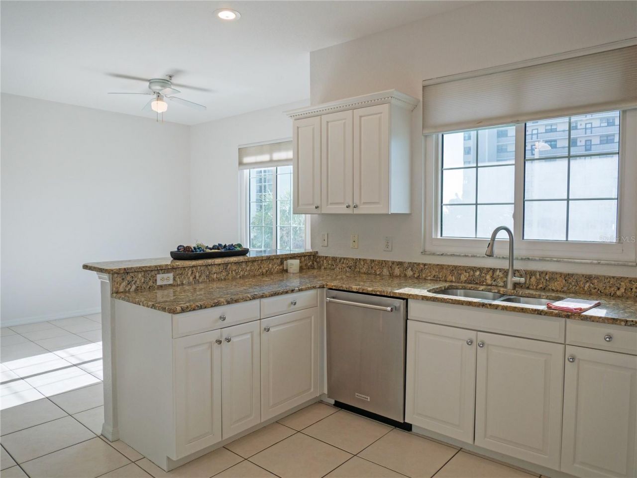 15473 Gulf Boulevard, Madeira Beach, FL 33708 Photo