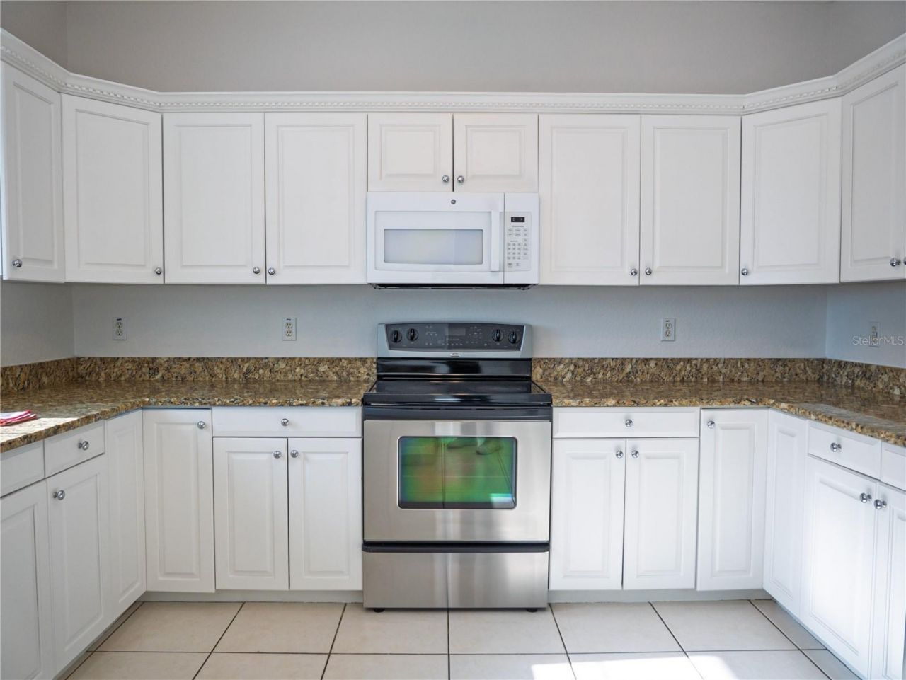 15473 Gulf Boulevard, Madeira Beach, FL 33708 Photo