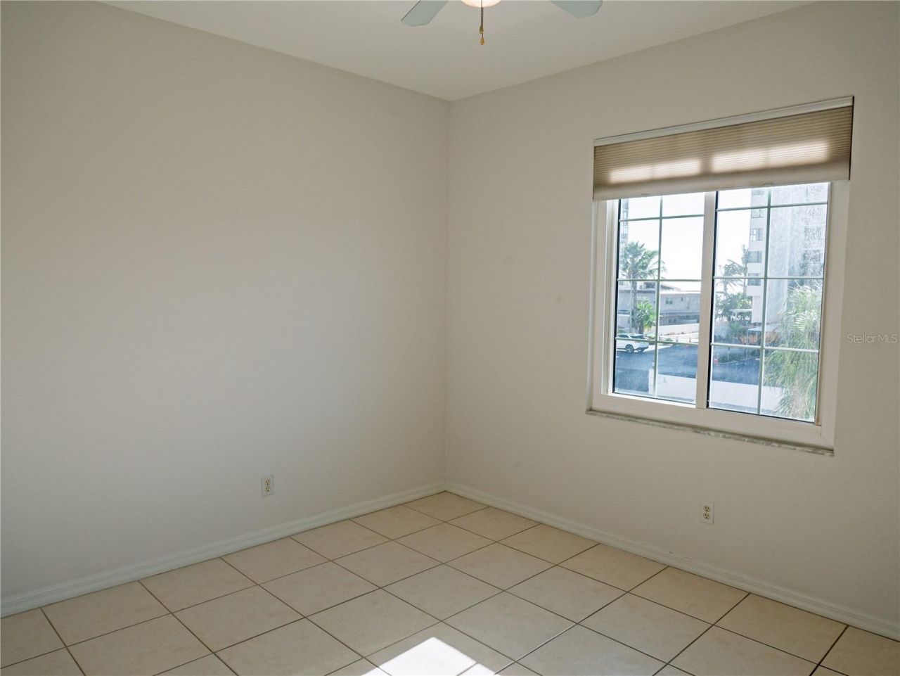 15473 Gulf Boulevard, Madeira Beach, FL 33708 Photo