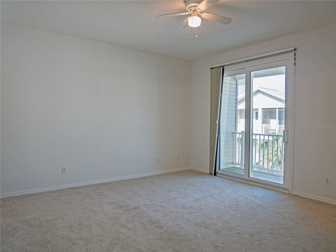 15473 Gulf Boulevard, Madeira Beach, FL 33708 Photo