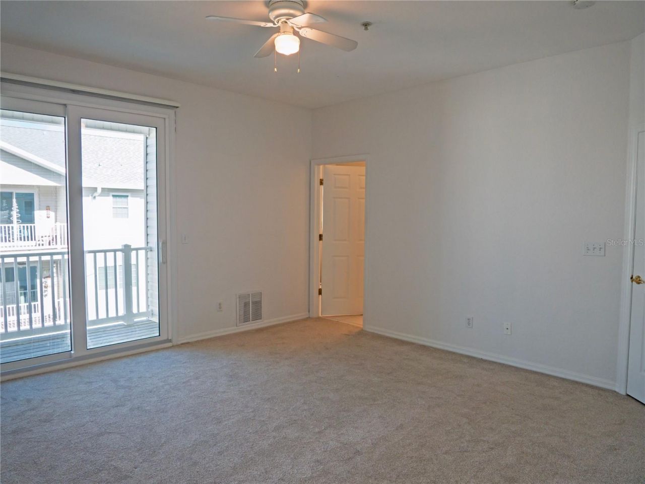 15473 Gulf Boulevard, Madeira Beach, FL 33708 Photo