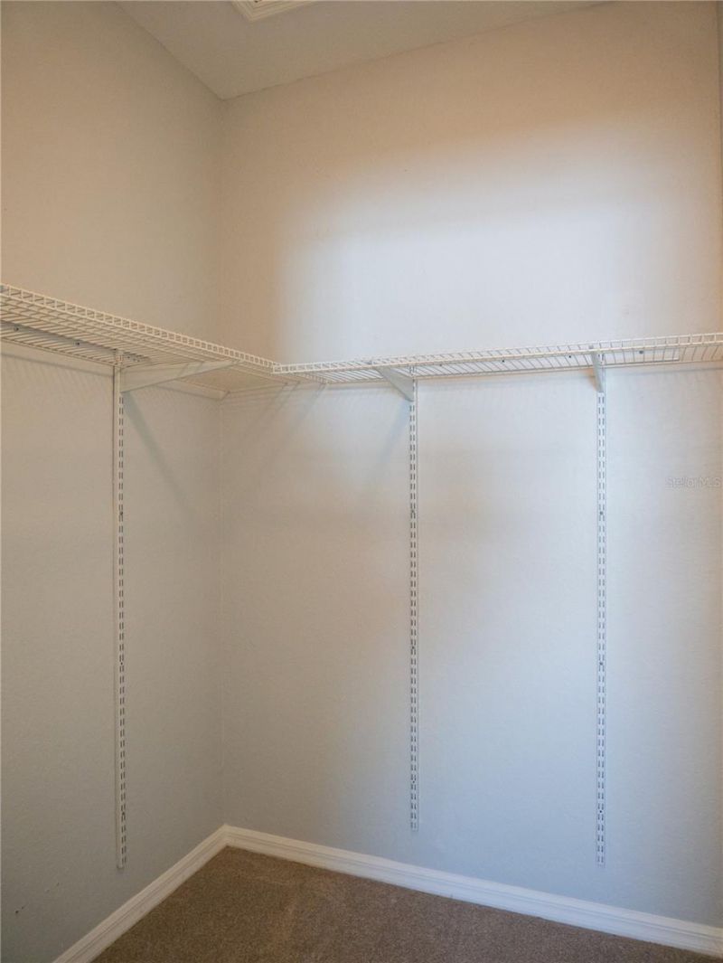 15473 Gulf Boulevard, Madeira Beach, FL 33708 Photo