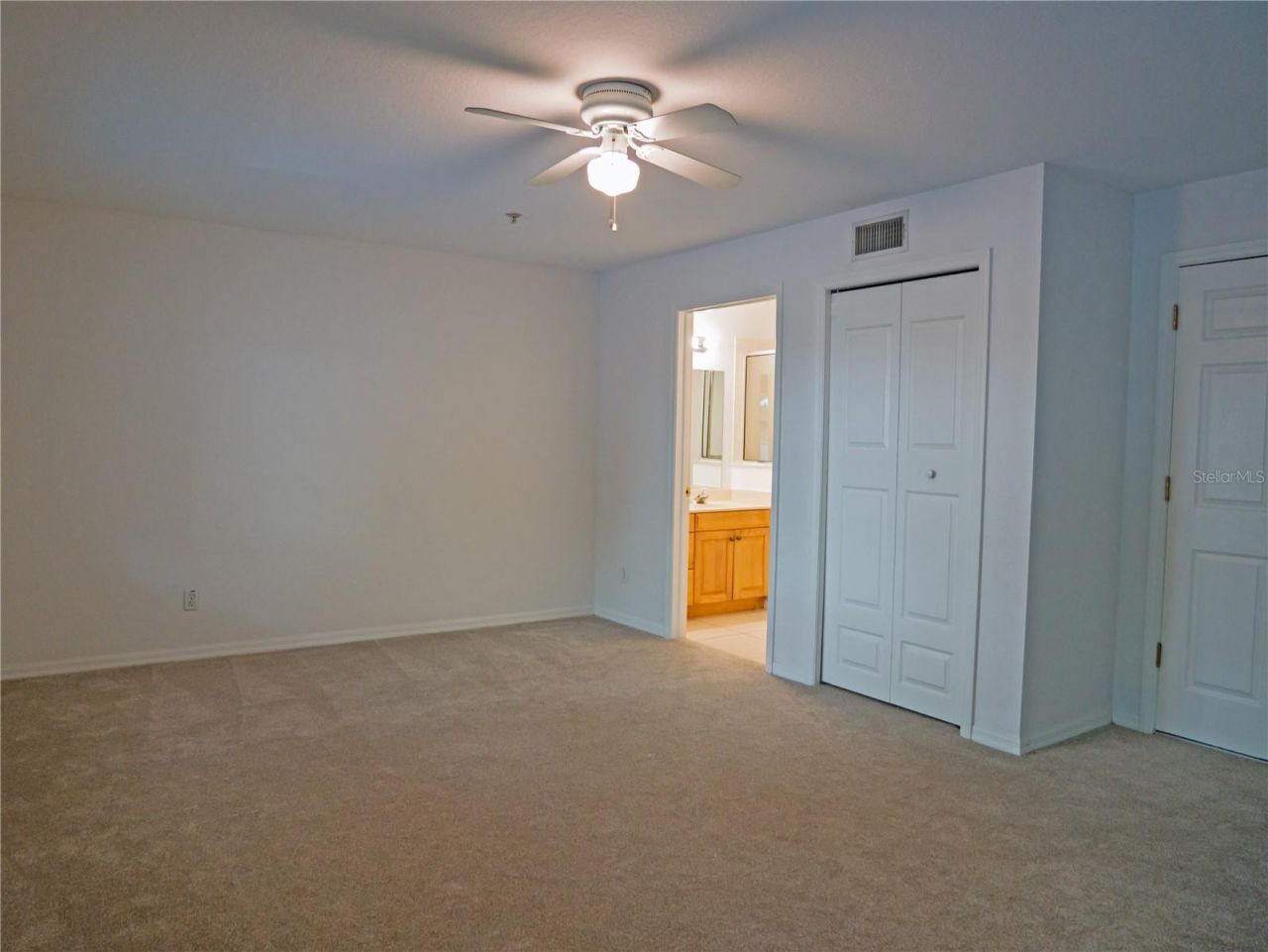 15473 Gulf Boulevard, Madeira Beach, FL 33708 Photo