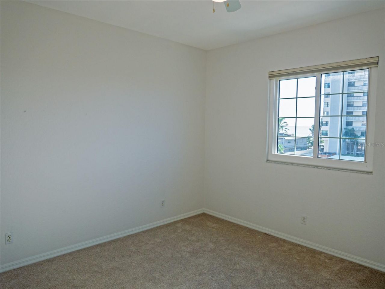 15473 Gulf Boulevard, Madeira Beach, FL 33708 Photo