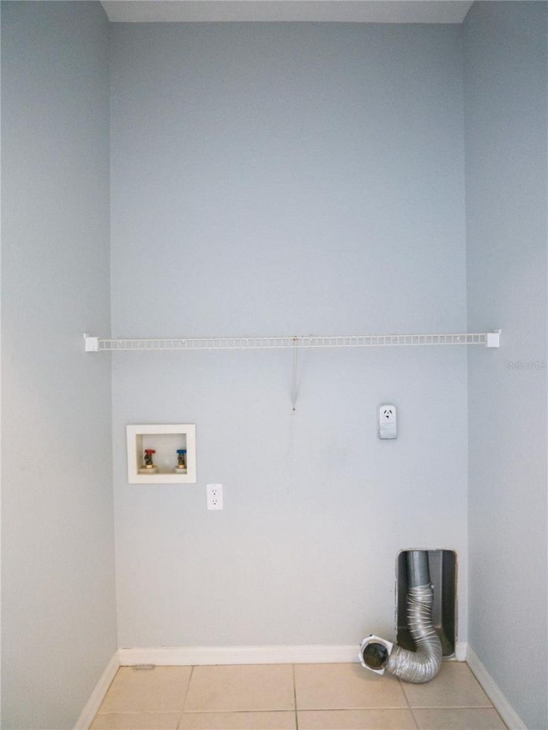 15473 Gulf Boulevard, Madeira Beach, FL 33708 Photo