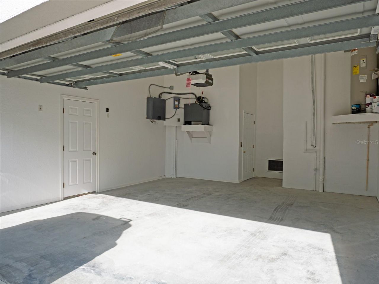 15473 Gulf Boulevard, Madeira Beach, FL 33708 Photo