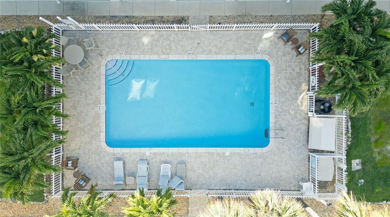 15473 Gulf Boulevard, Madeira Beach, FL 33708 Photo