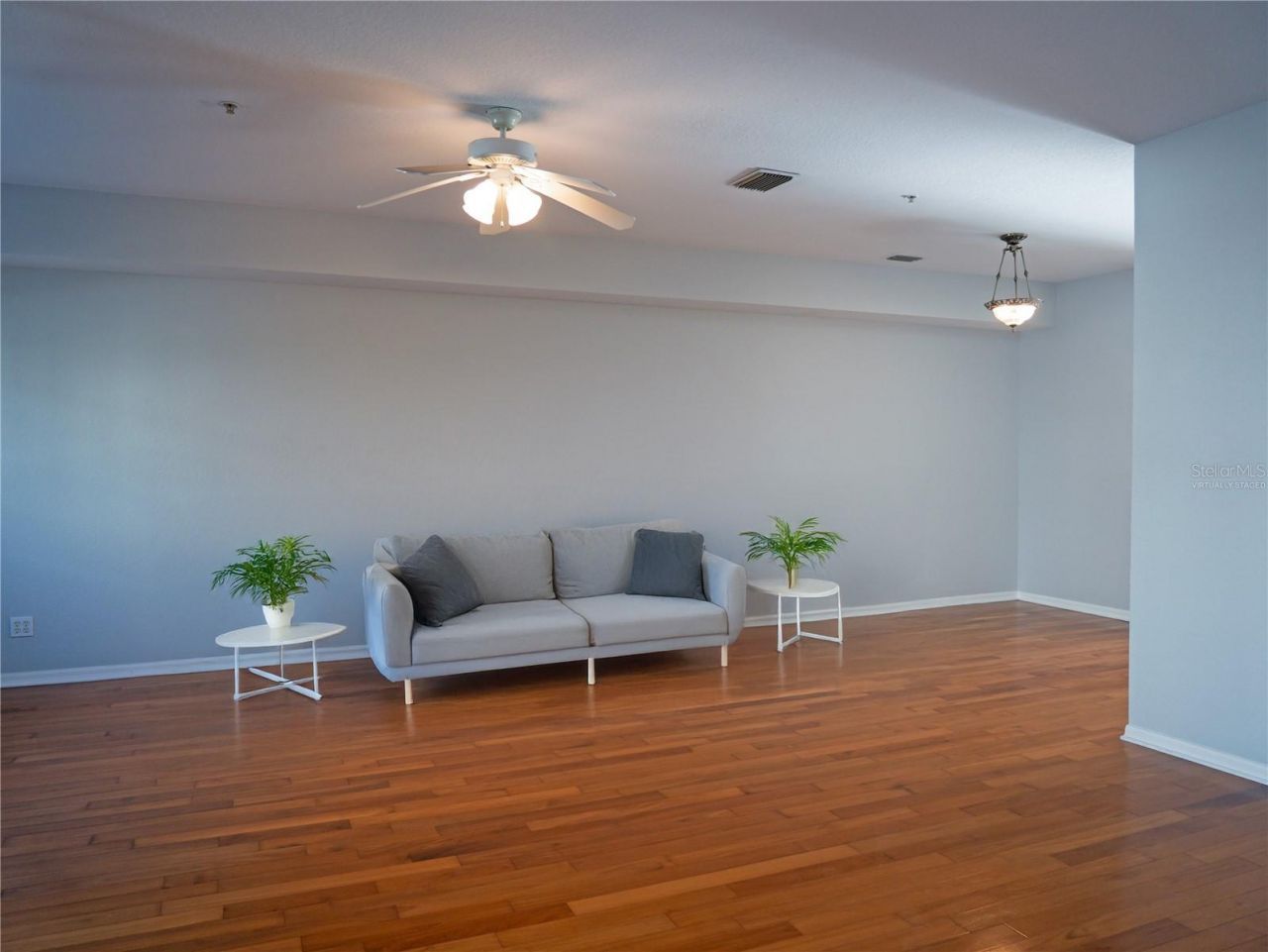 15473 Gulf Boulevard, Madeira Beach, FL 33708 Photo