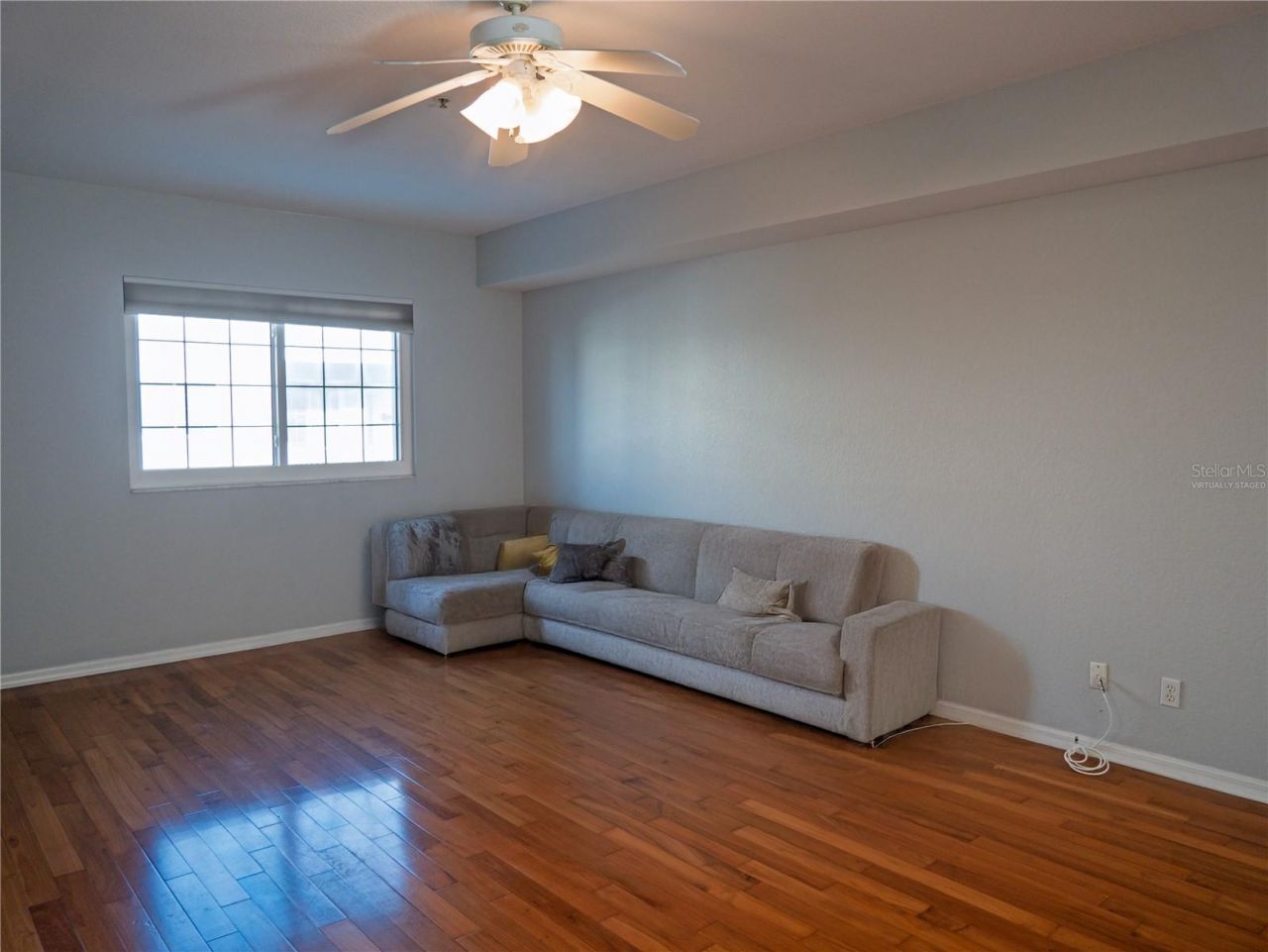 15473 Gulf Boulevard, Madeira Beach, FL 33708 Photo