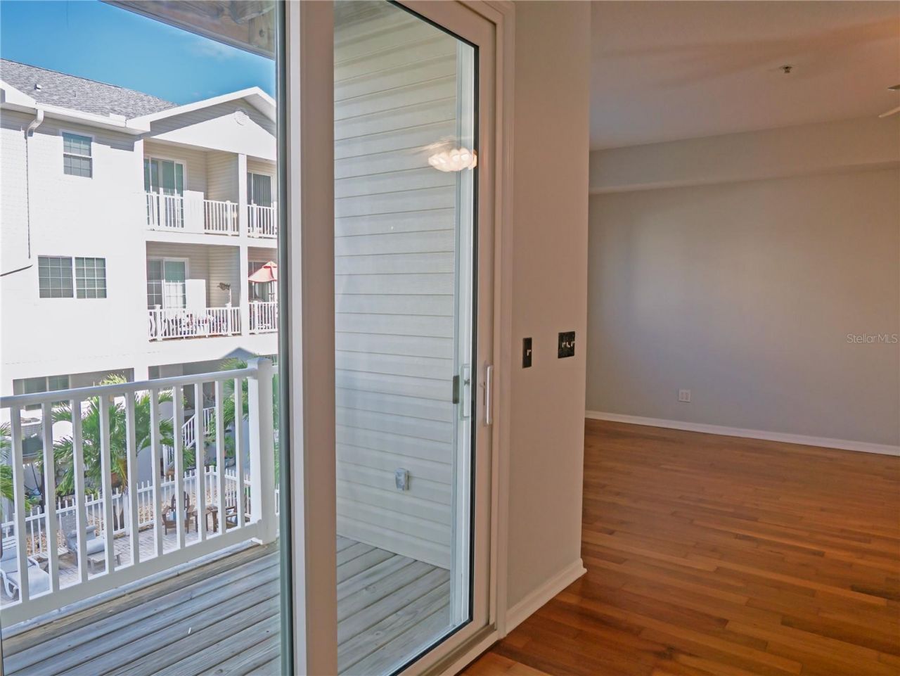 15473 Gulf Boulevard, Madeira Beach, FL 33708 Photo