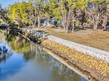 3924 N APALACHEE POINT, CRYSTAL RIVER, FL 34428