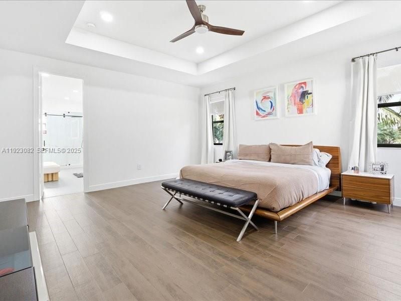 8780 NW 98th Ct, Doral, FL 33178 Photo