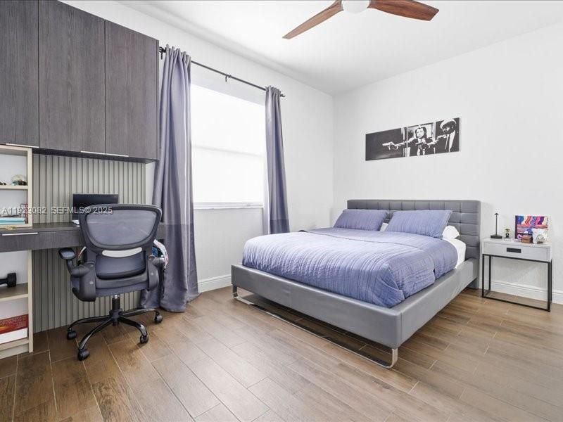 8780 NW 98th Ct, Doral, FL 33178 Photo