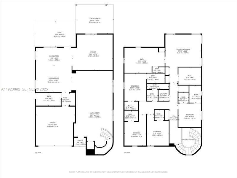 8780 NW 98th Ct, Doral, FL 33178 Photo