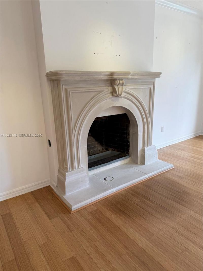 518 & 524 N Riverside Dr, Pompano Beach, FL 33062 Photo