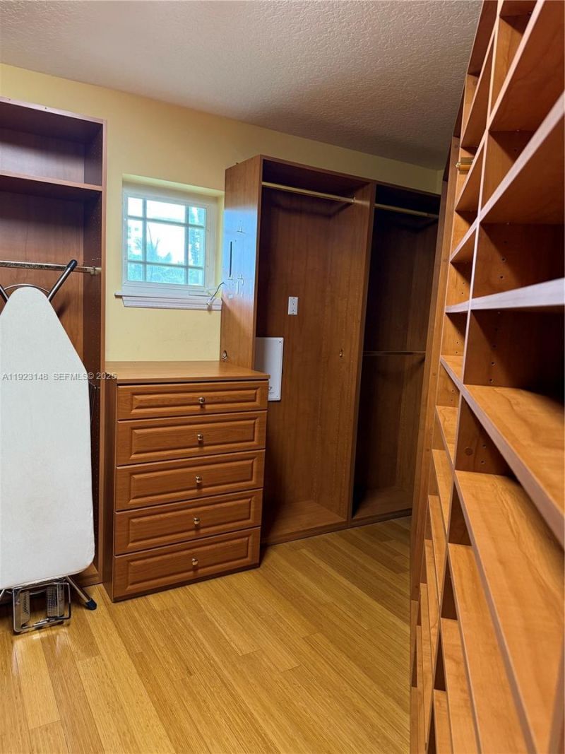 518 & 524 N Riverside Dr, Pompano Beach, FL 33062 Photo