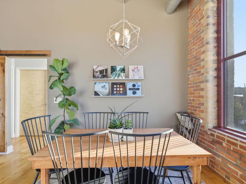 150 E Main Street, Unit 409, Columbus, OH 43215 Photo 10