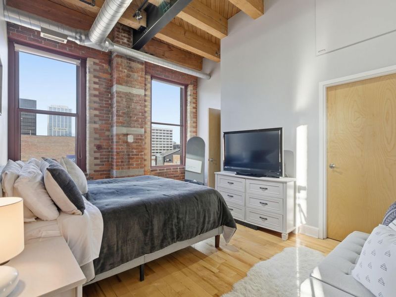 150 E Main Street, Unit 409, Columbus, OH 43215 Photo 11