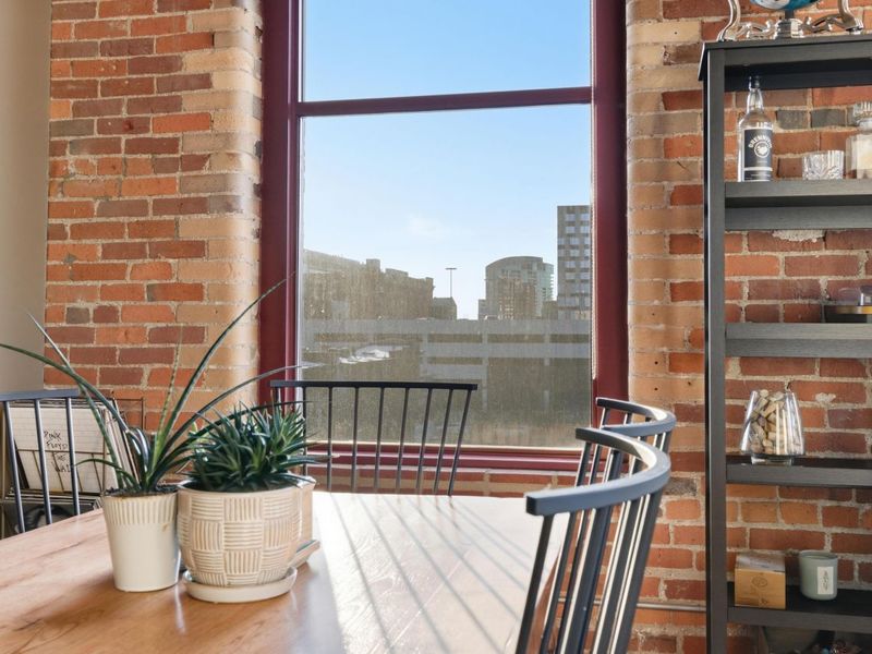 150 E Main Street, Unit 409, Columbus, OH 43215 Photo 12