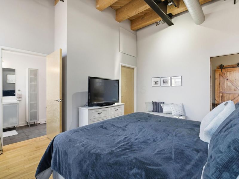 150 E Main Street, Unit 409, Columbus, OH 43215 Photo 13