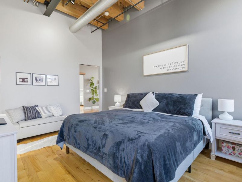 150 E Main Street, Unit 409, Columbus, OH 43215 Photo 14