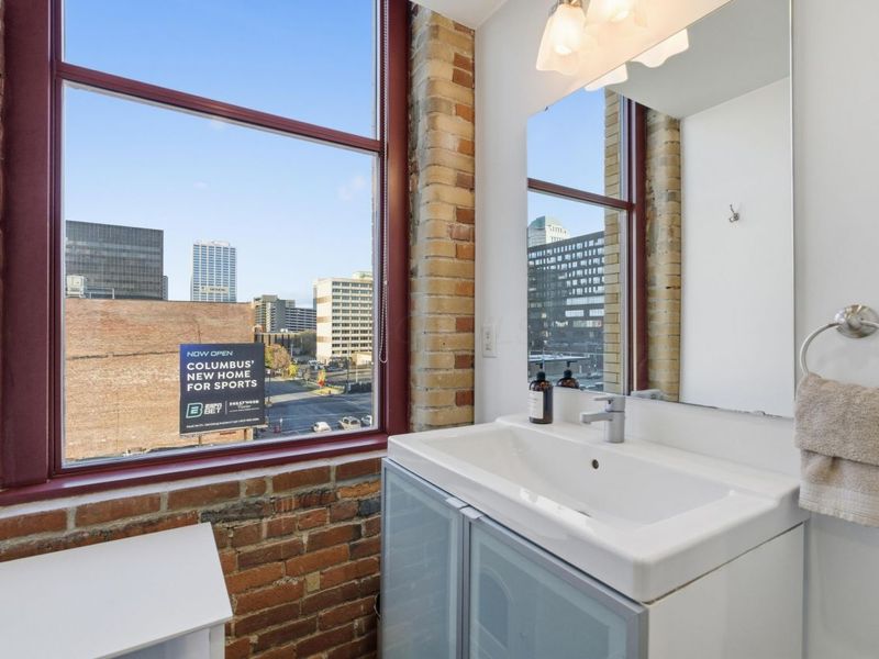 150 E Main Street, Unit 409, Columbus, OH 43215 Photo 15