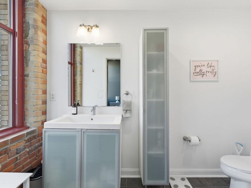 150 E Main Street, Unit 409, Columbus, OH 43215 Photo 16