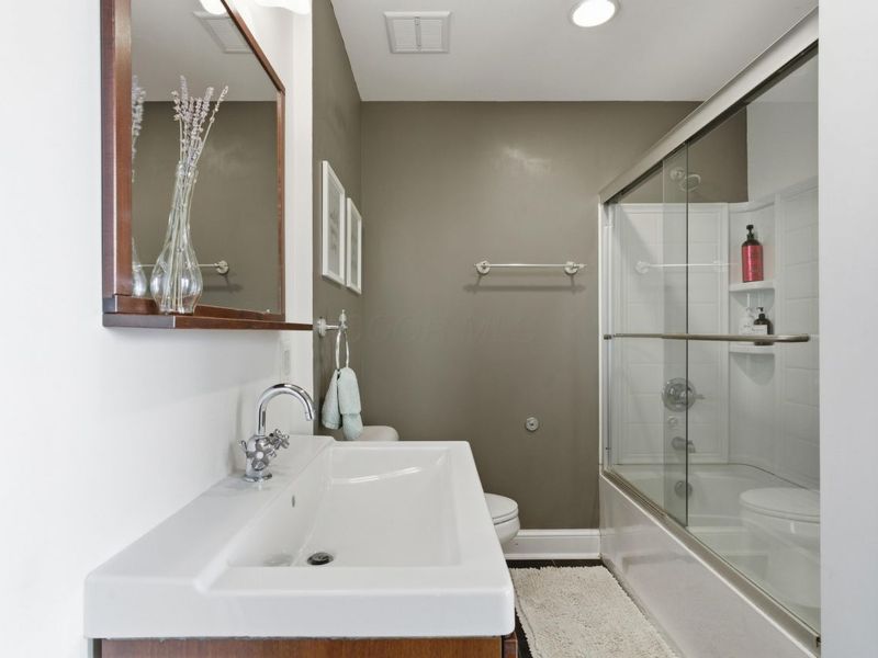 150 E Main Street, Unit 409, Columbus, OH 43215 Photo 18