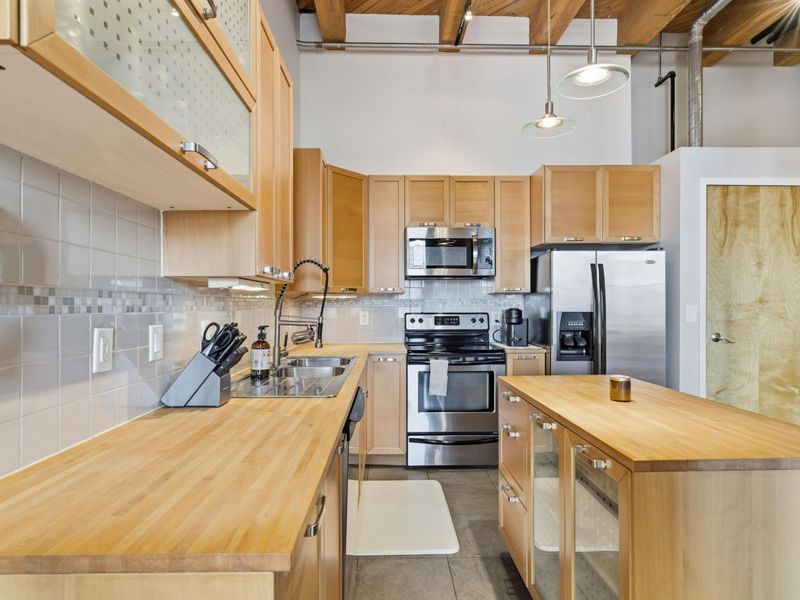 150 E Main Street, Unit 409, Columbus, OH 43215 Photo 21