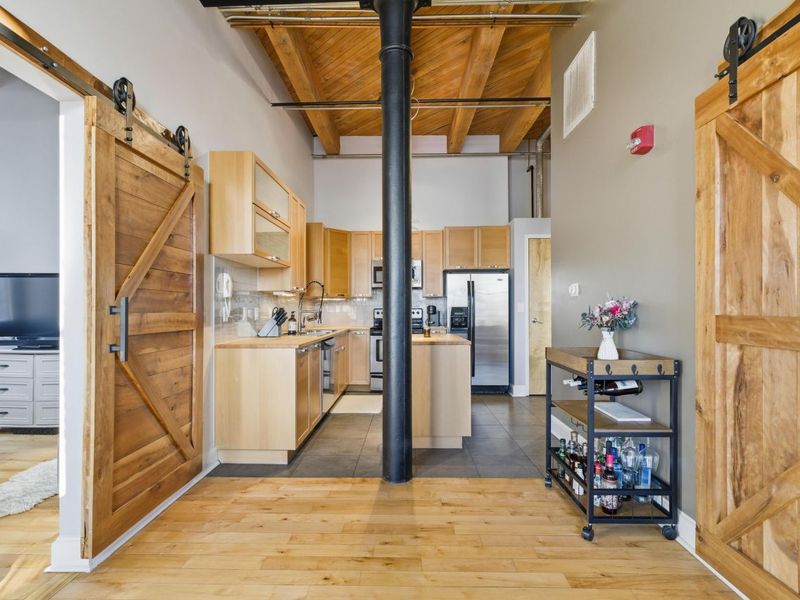 150 E Main Street, Unit 409, Columbus, OH 43215 Photo 25