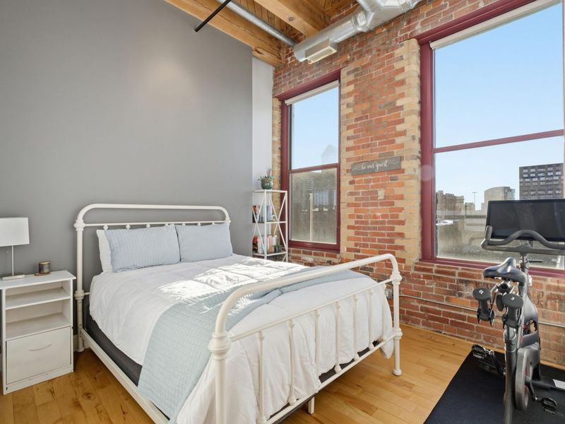 150 E Main Street, Unit 409, Columbus, OH 43215 Photo 26