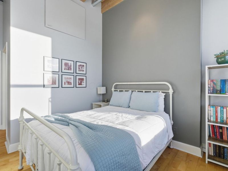 150 E Main Street, Unit 409, Columbus, OH 43215 Photo 27