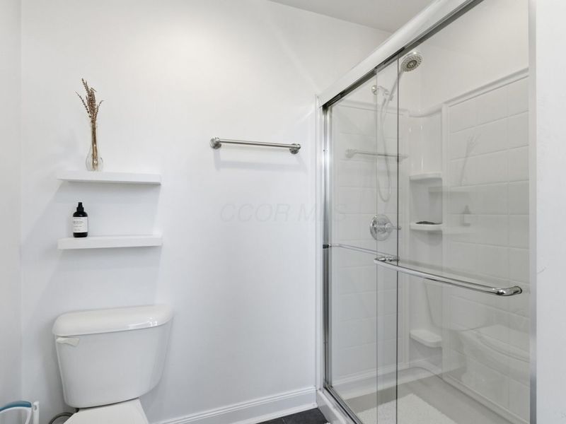 150 E Main Street, Unit 409, Columbus, OH 43215 Photo 28