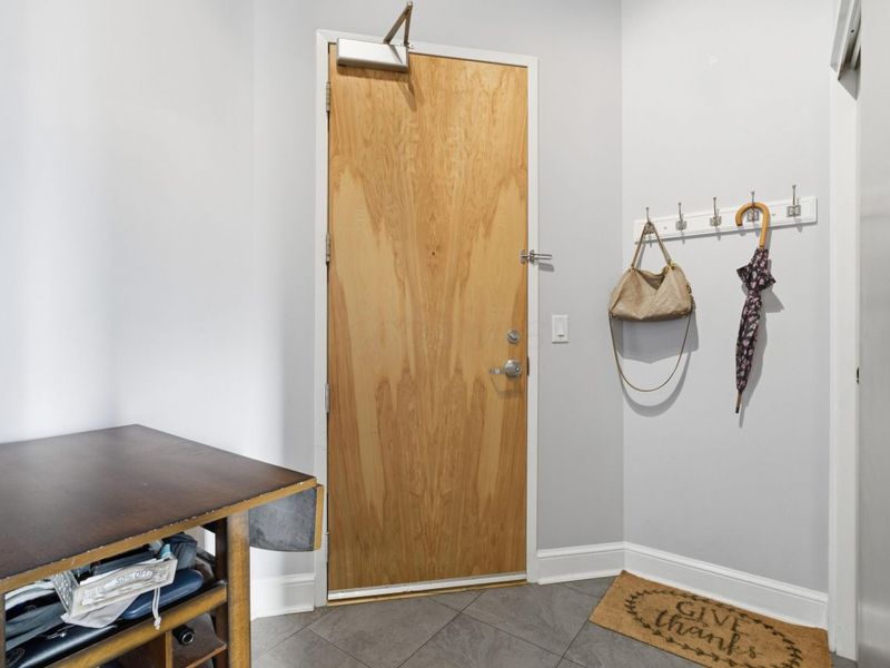 150 E Main Street, Unit 409, Columbus, OH 43215 Photo 29