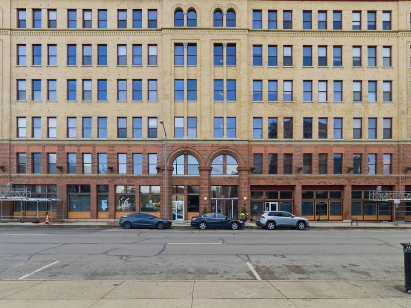 150 E Main Street, Unit 409, Columbus, OH 43215 Photo 30