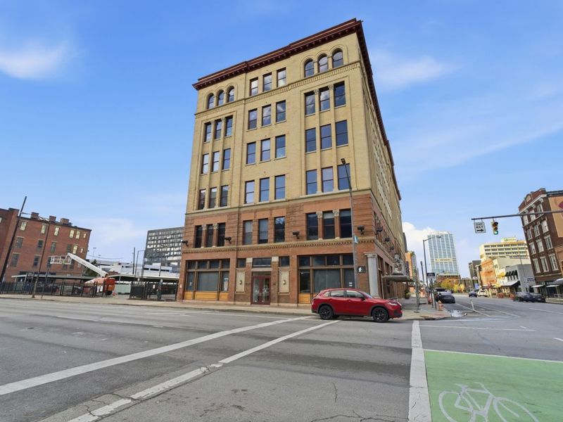 150 E Main Street, Unit 409, Columbus, OH 43215 Photo 31