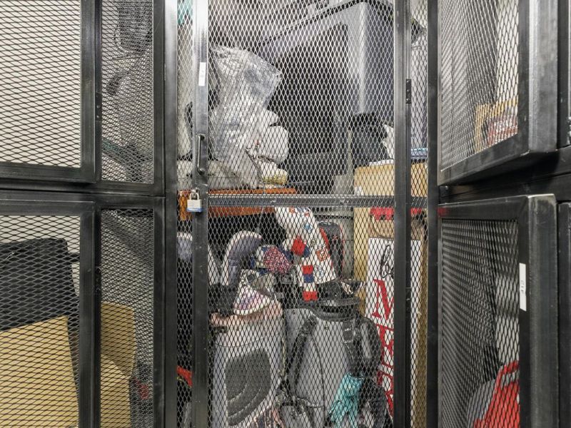 150 E Main Street, Unit 409, Columbus, OH 43215 Photo 32