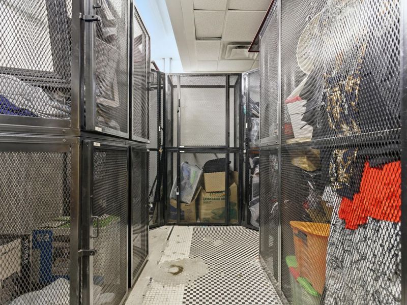 150 E Main Street, Unit 409, Columbus, OH 43215 Photo 33